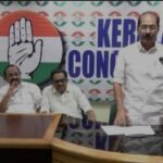 തിരഞ്ഞെടുപ്പിനെ ഒറ്റക്കെട്ടായി നേരിടണം, കേരളത്തിൽ നവംബർ ഒന്നു മുതൽ തദ്ദേശ തിരഞ്ഞെടുപ്പ് പ്രചാരണം ആരംഭിക്കാൻ KPCC