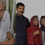 തൊടുപുഴ ചീനിക്കുഴി കൊലപാതകം; പ്രതി ഹമീദ് കുറ്റക്കാരൻ; ശിക്ഷാവിധി മറ്റന്നാൾ
