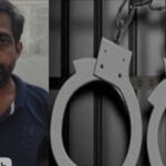 യാത്രക്കാരിയോട് അപമര്യാദയായി പെരുമാറി; ടൂറിസ്റ്റ് ബസ് ജീവനക്കാരൻ അറസ്റ്റിൽ
