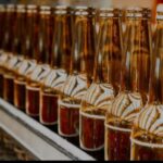 ഒയാസിസിന് വെള്ളം നല്കാന് സിപിഐഎം ഭരിക്കുന്ന പുതുശേരി പഞ്ചായത്ത്; എതിര്പ്പുമായി കോണ്ഗ്രസ്