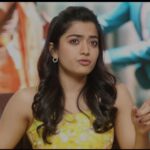 “8 മണിക്കൂറിലധികം ജോലി ചെയ്യുന്നതിനോട് യോജിപ്പില്ല, ആരോഗ്യവും സമയവും നഷ്ടപ്പെടും” ; രശ്മിക മന്ദാന