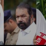 ശിരോവസ്ത്ര വിവാദം, സെൻ്റ് റീത്താസ് സ്കൂളിൽ നിന്ന് ടിസി വാങ്ങി; പിതാവ് അനസ് രണ്ടു കുട്ടികളെയും മറ്റൊരു സ്കൂളിൽ ചേർത്തു