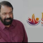 പിഎം ശ്രീ വിഷയം, ധാരണ പത്രം മരവിപ്പിക്കാനുള്ള തീരുമാനം; തനിക്കറിയില്ലെന്ന് വി. ശിവൻകുട്ടി