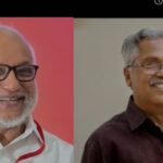 പിഎം ശ്രീ; സിപിഐഎം സംസ്ഥാന നേതൃത്വത്തെ മെരുക്കിയത് എം.എ. ബേബിയുടെ ഇടപെടല്