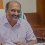 തിരഞ്ഞെടുപ്പ് സ്റ്റണ്ടെന്ന് പറയാതിരിക്കാനാണ് പ്രഖ്യാപനങ്ങള് ബജറ്റിലല്ലാതെ ഇപ്പോള് പറയുന്നത്, ധനവകുപ്പിന് നല്ല ആത്മവിശ്വാസമുണ്ട്: ധനമന്ത്രി ബാലഗോപാല്