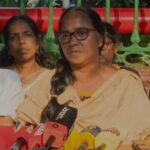 വർദ്ധനവ് തുച്ഛമാണ്, ആവശ്യപ്പെട്ടത് 21000 രൂപ, 1000 രൂപ എത്രയോ ചെറുത്, സമരം തുടരും; ആശ സമര സമിതി