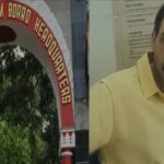 ശബരിമല സ്വർണക്കൊള്ള; പോറ്റി കടന്നുകൂടിയത് തന്ത്രി കുടുംബത്തെ മറയാക്കി, SIT അന്വേഷണം ദേവസ്വം ബോർഡ് ഭാരവാഹികളിലേക്കും