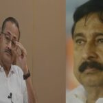 ‘മെസിയെ കാണിച്ചു കൊടുത്ത് വോട്ട് വാങ്ങാമെന്ന് കരുതി, എത്ര തുക ചെലവായെന്ന് കായിക മന്ത്രി വ്യക്തമാക്കണം’; പിഎംഎ സലാം