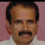 പിഎംശ്രീയിലെ പിന്മാറ്റം; സർക്കാർ സ്കൂളുകളെ തകർക്കാനുള്ള ശ്രമമെന്ന് ജോർജ് കുര്യൻ