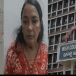 കോഴിക്കോട്ടെ ആറുവയസുകാരി അദിതിയുടെ കൊലപാതകം; അച്ഛനും രണ്ടാനമ്മയ്ക്കും ജീവപര്യന്തം ശിക്ഷ വിധിച്ച് ഹൈക്കോടതി