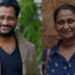 ചലച്ചിത്ര അക്കാദമി ചെയർമാനായി റസൂൽ പൂക്കുട്ടിയെ നിയമിച്ചു; വൈസ് ചെയർപേഴ്സൺ കുക്കു പരമേശ്വരൻ