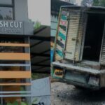 താമരശ്ശേരി ഫ്രഷ് കട്ട് സംഘർഷം: നിരോധനാജ്ഞ പ്രഖ്യാപിച്ച് പൊലീസ്