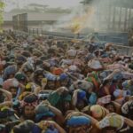 ശബരിമല മണ്ഡല മകരവിളക്ക് തീർത്ഥാടനം; വെർച്യുൽ ക്യൂ ബുക്കിംഗ് നാളെ മുതൽ