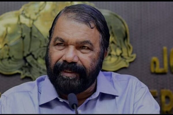 പലസ്തീന് വിഷയത്തില് അവതരിപ്പിച്ച മൈം തടയാന് ആര്ക്കാണ് അധികാരം’; അടിയന്തര റിപ്പോര്ട്ട് നല്കാന് നിര്ദേശിച്ച് വിദ്യാഭ്യാസമന്ത്രി