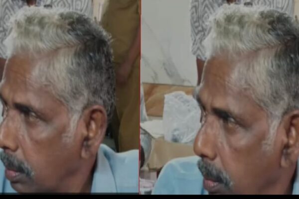 ചെടിച്ചട്ടികള്ക്ക് കമ്മീഷന്; കളിമണ്പാത്ര നിര്മ്മാണ-വിപണന ക്ഷേമ വികസന കോര്പ്പറേഷന് ചെയര്മാന് എതിരെ നടപടി