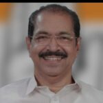 പിഎം ശ്രീ: പിണറായി സര്ക്കാര് സ്കൂളുകളെ ആര് എസ് എസ് ശാഖകളാക്കും; സണ്ണി ജോസഫ് എംഎല്എ
