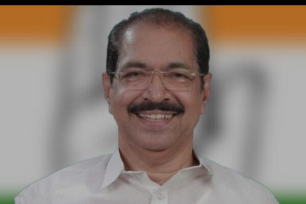 ശബരിമല സ്വർണം സംരക്ഷിക്കുന്നതിൽ സർക്കാരിന് വീഴ്ച; കോൺഗ്രസ് ജനങ്ങളെ അണിനിരത്തി പ്രതിഷേധിക്കും, അഖിലേന്ത്യ നേതാക്കൾ പങ്കെടുക്കും’: സണ്ണി ജോസഫ്