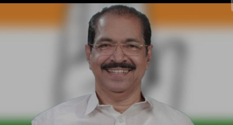 പിഎം ശ്രീ: പിണറായി സര്‍ക്കാര്‍ സ്‌കൂളുകളെ ആര്‍ എസ് എസ് ശാഖകളാക്കും; സണ്ണി ജോസഫ് എംഎല്‍എ