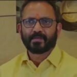 ‘കുതന്ത്രങ്ങളിലൂടെ ഇനി ജയിക്കാനാകില്ല; വോട്ടർ പട്ടിക ശുദ്ധീകരിച്ചാൽ LDFഉം UDFഉം കുടുങ്ങും’; കെ. സുരേന്ദ്രൻ