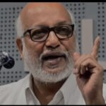 ‘ചര്ച്ചയ്ക്ക് മുന്പ് പിഎം ശ്രീയില് ഒപ്പുവച്ച സാഹചര്യം ഒഴിവാക്കേണ്ടതായിരുന്നു’; സര്ക്കാരിനെ വിമര്ശിച്ച് എംഎ ബേബി