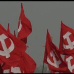 തദ്ദേശ തിരഞ്ഞെടുപ്പ്: സ്ഥാനാര്ഥി നിര്ണയം നവംബര് അഞ്ചിനകം പൂര്ത്തിയാക്കാന് സിപിഐഎം