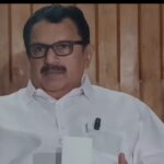 കെ മുരളീധരന് പന്തളത്തേക്ക് ; വിശ്വാസ സംരക്ഷണ യാത്രയുടെ സമാപന പരിപാടിയില് പങ്കെടുക്കും