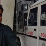 ഗുരുവായൂരിൽ വ്യാപാരി ജീവനൊടുക്കിയ സംഭവം; പലിശ ഇടപാട് നടത്തിയവർക്കെതിരെ ആത്മഹത്യാക്കുറ്റം ചുമത്തി പൊലീസ്