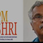 പിഎം ശ്രീ; ധാരണാപത്രം മരവിപ്പിക്കാനുള്ള തീരുമാനം അംഗീകരിച്ച് സിപിഐ; മന്ത്രിസഭാ യോഗത്തില് പങ്കെടുക്കും