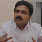 5000 കോടി രൂപ ഒഴിവാക്കി മുന്നോട്ട് പോകാൻ കഴിയുമോ ? പദ്ധതി ഭാവി തലമുറയ്ക്ക് വേണ്ടി; പി എം ശ്രീയിൽ സർക്കാരിനെ പിന്തുണച്ച് കേരള കോൺഗ്രസ് എം