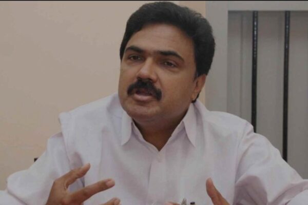 5000 കോടി രൂപ ഒഴിവാക്കി മുന്നോട്ട് പോകാൻ കഴിയുമോ ? പദ്ധതി ഭാവി തലമുറയ്ക്ക് വേണ്ടി; പി എം ശ്രീയിൽ സർക്കാരിനെ പിന്തുണച്ച് കേരള കോൺഗ്രസ് എം