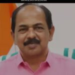 പി എം ശ്രീയിൽ ഒപ്പുവെച്ചത് എങ്ങനെയെന്ന് വിദ്യാഭ്യാസ മന്ത്രി പറയണം, സിപിഐ തീരുമാനം മന്ത്രിമാർ നടപ്പാക്കുമെന്ന് മന്ത്രി ജി ആർ അനിൽ