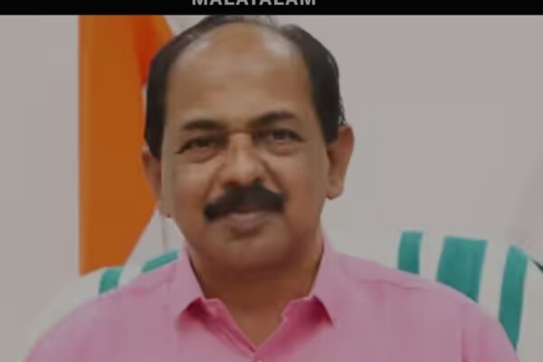 പി എം ശ്രീയിൽ ഒപ്പുവെച്ചത് എങ്ങനെയെന്ന് വിദ്യാഭ്യാസ മന്ത്രി പറയണം, സിപിഐ തീരുമാനം മന്ത്രിമാർ നടപ്പാക്കുമെന്ന് മന്ത്രി ജി ആർ അനിൽ