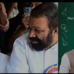 നിലവിൽ ഒപ്പിട്ടിരിക്കുന്ന MOU ദേശീയ വിദ്യാഭ്യാസ നയത്തിന് അനുസൃതം; പിഎം ശ്രീ ധാരണപത്രത്തിൽ ഒപ്പുവച്ചതിന് കേരള സർക്കാരിനെ അഭിനന്ദിച്ച് കേന്ദ്രം