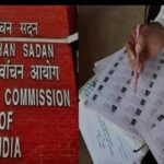 കേരളത്തില് തീവ്ര വോട്ടർ പട്ടിക പരിഷ്കരണം നവംബറില് ?; മാറ്റിവെക്കണമെന്ന ആവശ്യം അംഗീകരിച്ചില്ലെന്ന് സൂചന