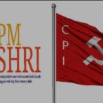 പി.എം. ശ്രീ പദ്ധതി; പ്രതിഷേധം തുടർന്ന് സിപിഐ, മന്ത്രിസഭാ യോഗം ബഹിഷ്കരിക്കാൻ ആലോചന
