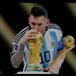 മെസിയുടെ കേരള സന്ദർശനത്തിൽ വീണ്ടും അനിശ്ചിതത്വം; നവംബറിൽ മത്സരം അങ്കോളയിൽ മാത്രം