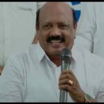 കേന്ദ്ര സഹായം ഔദാര്യമല്ല, നമുക്ക് കിട്ടേണ്ട പണം കിട്ടണം; പി എം ശ്രീ പദ്ധതിയിൽ ഒപ്പിട്ടതിൽ തെറ്റില്ലെന്ന് NCP