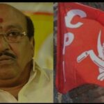 പിഎം ശ്രീ പദ്ധതി: ജീവിച്ചിരിക്കുന്നു എന്ന് കാണിക്കാനാണ് CPI എതിർക്കുന്നത്; പരിഹസിച്ച് വെള്ളാപ്പള്ളി നടേശൻ