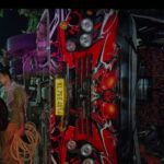 കുറവിലങ്ങാട് ടൂറിസ്റ്റ് ബസ് അപകടം; ഒരാള് മരിച്ചു; 18 പേരുടെ നില ഗുരുതരം