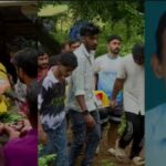 പോസ്റ്റ്മോര്ട്ടം ചെയ്യാൻ മറന്നു, വീട്ടിൽ എത്തിച്ച മൃതദേഹം തിരിച്ചുകൊണ്ടുപോയി പോസ്റ്റ്മോര്ട്ടം നടത്തി, സംഭവം പാലക്കാട് ജില്ലാ ആശുപത്രിയിൽ