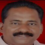ടിപി കേസ് പ്രതികള്ക്കായി സര്ക്കാരിന്റെ അസാധാരണ നീക്കം; പ്രതികളെ പുറത്തുവിട്ടാല് ആഭ്യന്തര സുരക്ഷാ പ്രശ്നമുണ്ടാകുമോ? ജയില് സൂപ്രണ്ടുമാര്ക്ക് കത്ത്