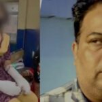 ഡൽഹി വ്യാജ ആസിഡ് ആക്രമണം; പൊള്ളാലേൽപ്പിച്ചത് ടോയ്ലറ്റ് ക്ലീനർ ഒഴിച്ച്; പെൺകുട്ടിയെ അറസ്റ്റ് ചെയ്തെക്കും