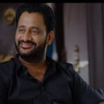 റസൂൽ പൂക്കുട്ടി കേരള ചലച്ചിത്ര അക്കാദമി ചെയർമാനാകും