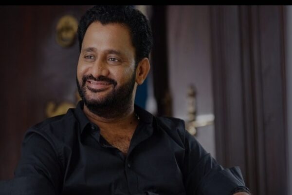 റസൂൽ പൂക്കുട്ടി കേരള ചലച്ചിത്ര അക്കാദമി ചെയർമാനാകും