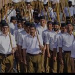 കർണാടകയിൽ RSS പരിപാടികൾ നിയന്ത്രിക്കാൻ സർക്കാർ ഇറക്കിയ ഉത്തരവിൽ തിരിച്ചടി; തീരുമാനം ഹൈക്കോടതി സ്റ്റേ ചെയ്തു