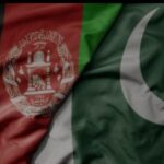 പാകിസ്താൻ-അഫ്ഗാനിസ്ഥാൻ തർക്കം: ഇസ്താംബൂളിലെ സമാധാന ചർച്ചകൾ പരാജയപ്പെട്ടു