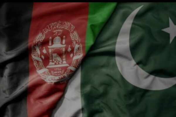 പാകിസ്താൻ-അഫ്ഗാനിസ്ഥാൻ തർക്കം: ഇസ്താംബൂളിലെ സമാധാന ചർച്ചകൾ പരാജയപ്പെട്ടു