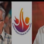 സിപിഐ അയയുമോ? നിർണായക മന്ത്രിസഭായോഗം ഇന്ന്