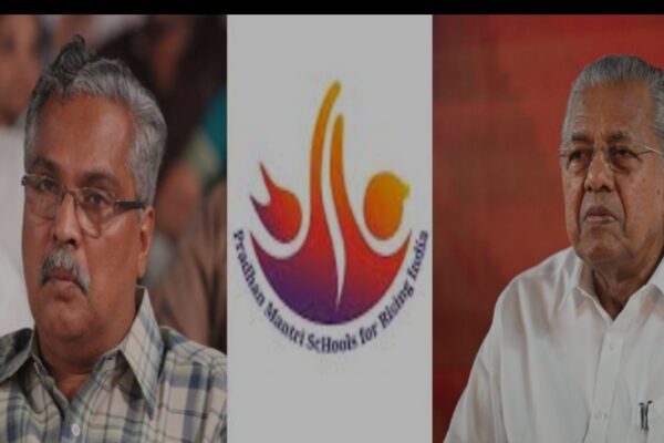 സിപിഐ അയയുമോ? നിർണായക മന്ത്രിസഭായോഗം ഇന്ന്