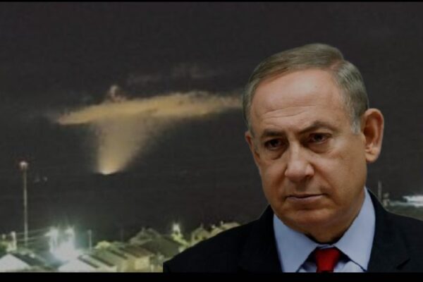 ഗസ്സയിൽ ഇസ്രയേലിന്റെ കനത്ത ആക്രമണം: 18 പലസ്തീനികൾ കൊല്ലപ്പെട്ടു